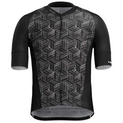 Sugoi RS Pro Jersey Men's in Brix